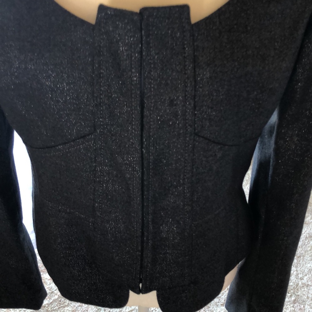 Peter Som Jacket - image 6